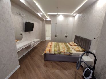 Yeni tikili: 4 otaqlı, Yeni tikili, 125 kv. m -da lalafo.az — 3 Yeni tikili: 4 otaqlı, Yeni tikili, 125 kv. m — 3