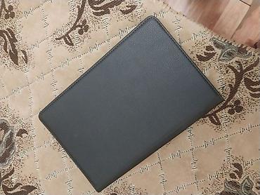 xiaomi mi 11 pro: Planşet üçün döndərilə bilən qoruyucu örtük Planşet ucun case yenidir — 6