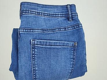 levis dzwony: Esmara, Jeansy damskie, rozmiar S — 6