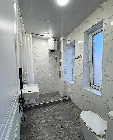 Продажа домов: Дом, 190 м², 6 комнат, Собственник, Косметический ремонт — 4