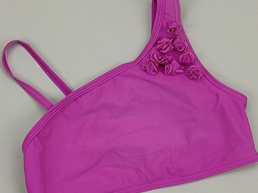 Top of the swimsuits: Top of the swimsuits, George, 11 years, 140-146 cm, condition - Very good