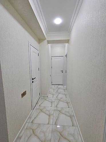 gözəllik salonu: Məkan: geniş və işıqlı mənzil interyeri Masazır Qurtuluş 93 3 otaq 82 — 9