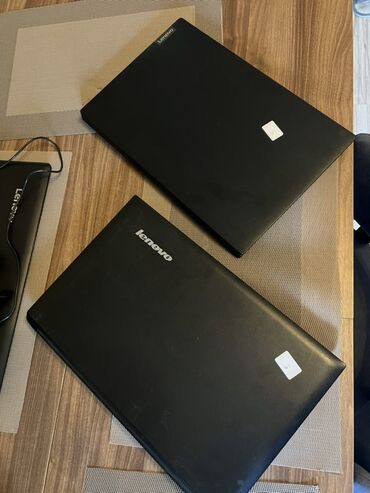 Lenovo: İşlənmiş Lenovo 14 ", Intel Core i5, 256 GB, Ünvandan götürmə, Ödənişli çatdırılma, Rayonlara çatdırılma
