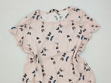 vero moda sklepy: Vero Moda, Bluzka damska, rozmiar S — 1