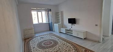 Долгосрочная аренда комнат: 43 м² — 1