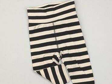 Leggings: Leggings, 12-18 months, condition - Good