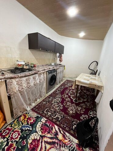 Uzunmüddətli kirayə evlər: 300 kv. m, 3 otaqlı, Qaz, İşıq, Su — 5