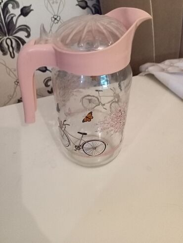 Digər mebel: Kirayə ev boşalır əşyalar hamısı bir yerdə 50m Hövsan -da lalafo.az — 6 Digər mebel: Kirayə ev boşalır əşyalar hamısı bir yerdə 50m Hövsan — 6