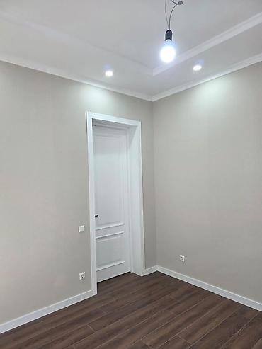 Продажа домов: Дом, 180 м², 6 комнат, Собственник, Евроремонт — 23