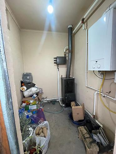 Продажа коттеджей и домов: ‼️ Продается участок 5 соток в с. Кок-Жар🔥🔥🔥 ✅️ Район: Кок-Жар 📌 — 8