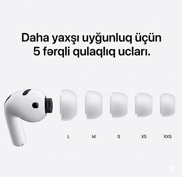 marshall qulaqliq: REAL ALICIYA ENDİRİM OLUNACAQ Mükəmməl səs keyfiyyətli, uzun ömürlü — 5