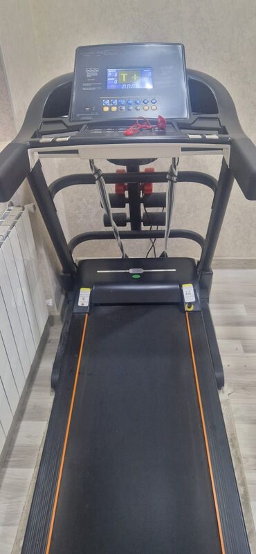 qaciş aparatı: Qacis aparati S1000 • Firma-"Chasall" • Model-S1000 • Motor gucu-4hp •