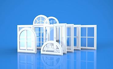 Другое строительное оборудование: Другое строительное оборудование — 2