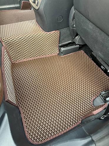 Полики: Полики — 7