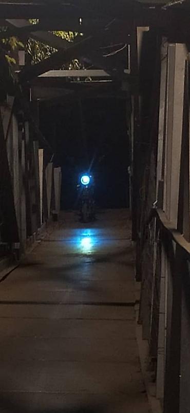 Скутеры: Электроскутер на ходу все работает 40 км Макс скорость в хорошем — 11