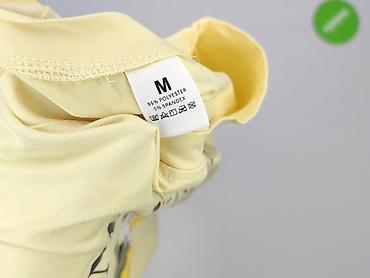 lemoniada sklep: Bluzka damska, rozmiar M — 4
