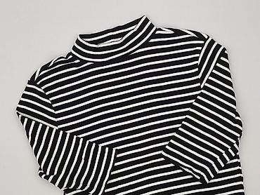 zara 1649: Zara, Bluzka damska, rozmiar L — 1