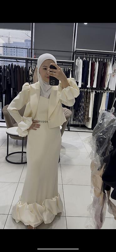 Вечерние платья: СРОЧНО 🔥🔥🔥 Продам женскую одежду ИЗ ТУРЦИИ ОПТОМ (и в розницу) — 14
