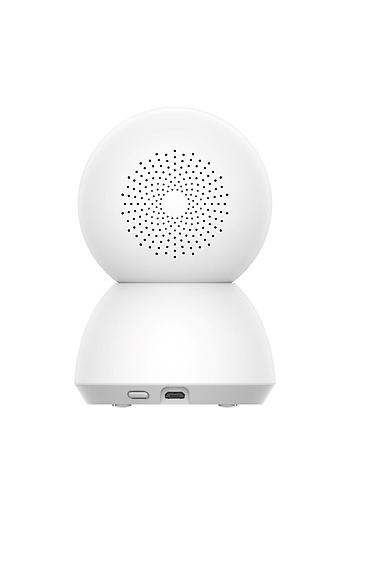 xitozan tablet: Xiaomi Smart Camera C300 - Ağıllı Təhlükəsizlik və 360° Görüş! Xiaomi — 3