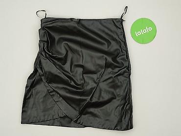 spódnice mini plus size: Zara, Spódnica damska, rozmiar S — 2