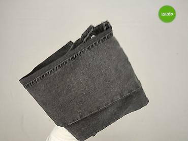 dsquared jeans: Denim, Jeansy damskie, rozmiar S — 6