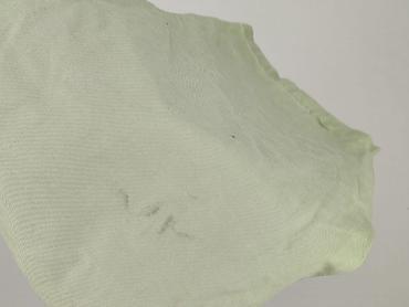 spódnica cargo: Bershka, Spodnie cargo damskie, rozmiar S — 6