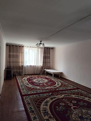 Продажа участков: 9 соток — 2