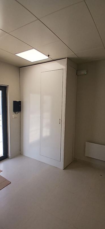 aluminium qapi pencere: 📍Mebel Sifarişi Götrülür Baki və Ətraf Rayonlar☎️📞 İstənilən nüv mebel — 5