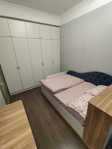 квартира ьерилет: Квартиры посуточно бишкек 🏨 цены от 3000 до 7000 сом💸 только для — 5