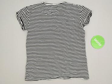 super dry: Superdry, T-shirt damski, rozmiar XS — 3