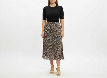 spódniczka new yorker: House, Women`s skirt, size XL