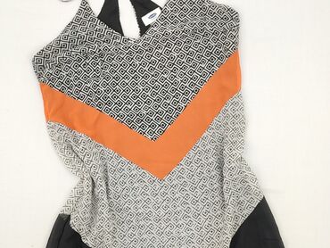 Old Navy, Сукня жіноча, розмір XS