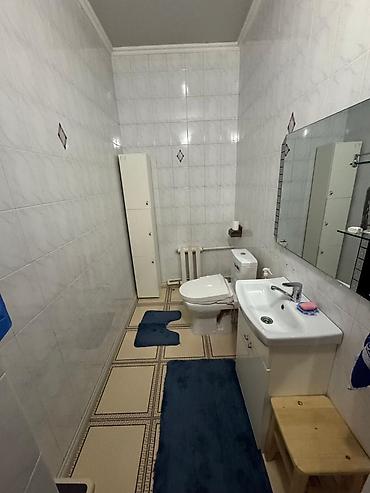 Продажа коттеджей и домов: Продается 2 этажный дом 290м2 Киргизия-1 Участок 10 соток Гараж на — 6