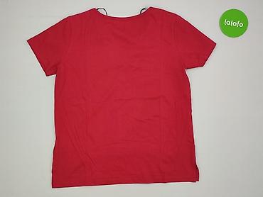 private koszulka: BPC Selection, T-shirt damski, rozmiar S — 3