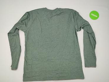 massimo dutti: Infinity, Bluzka dla mężczyzn, rozmiar 2XL — 3