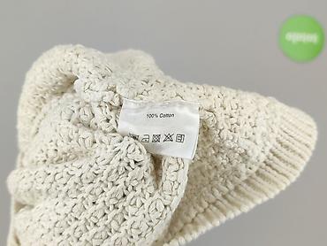 kardigany c: Cardigan, Kardigan damski, rozmiar M — 5