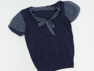 pepco piżama: Women's blouse, Papaya, Size M (EU 38)