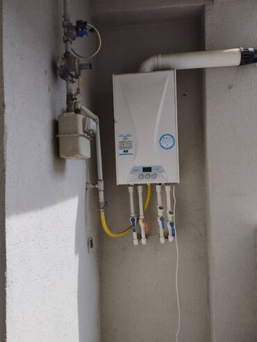 Uzunmüddətli kirayə mənzillər: İnşaatçılar metrosu yaxınlığı,Asan xidmətin arxasinda,Mida yaşayış — 5