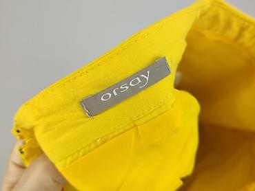 patchwork: Orsay, Spódnica damska, rozmiar M — 4