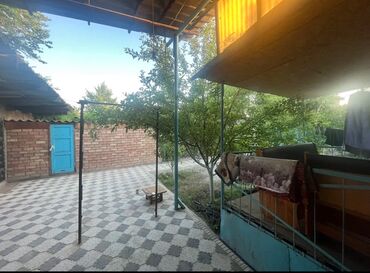 Продажа домов: Дом, 150 м², 6 комнат, Собственник, Евроремонт — 9