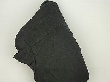 cucha góralska cena: Trencz damski, rozmiar 2XL — 6