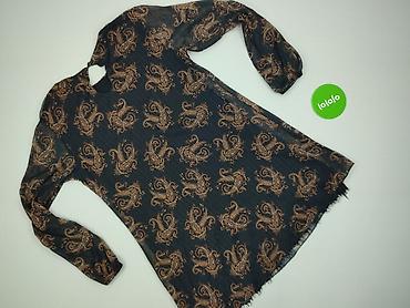 nadine h: Sukienka damska, rozmiar M — 3