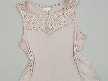 stroj ck: H&M, Top damski, rozmiar S — 1