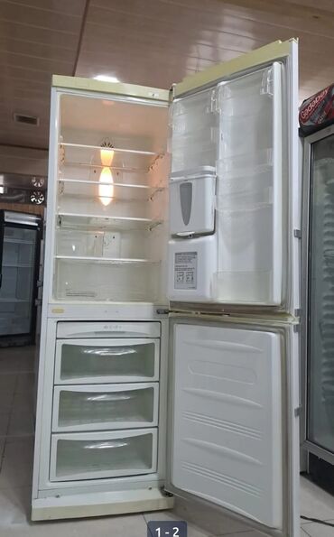 Paltaryuyan maşınlar: Paltaryuyan maşın 5 kq