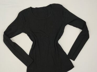 Women's blouse, size S (EU 36)