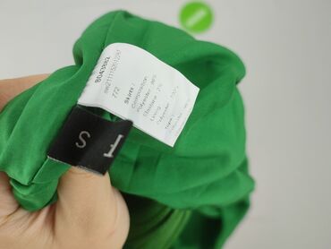 Komplety eleganckie: Elegancki komplet, rozmiar S — 10