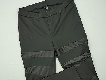 maxx stan: RAINBOW, Лосини Спортивні жіночі, розмір XL — 1