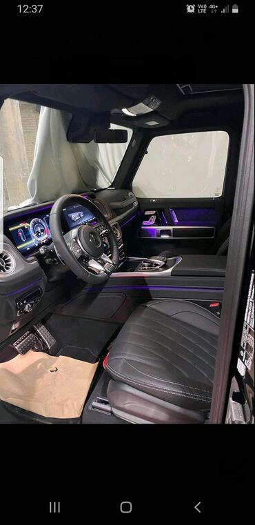 Renault: Renault Clio: 1.2 l | 2001 г. 80000 km Hečbek — 18