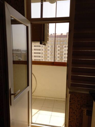 Uzunmüddətli kirayə mənzillər: Sumqayıt şəhəri, 10-ci mkr (Kristal Abşeron Kristal Abşeron ) — 9