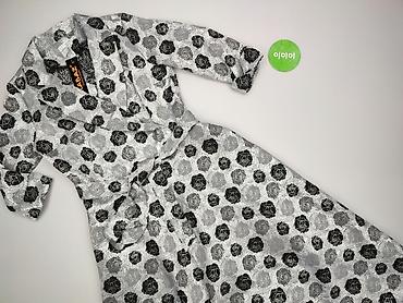 Women`s dress, size XL at lalafo.pl — 2 Women`s dress, size XL — 2